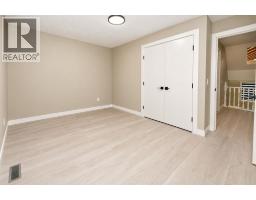 6827 Temple Drive Ne, Calgary, AB T1Y5N4 Photo 20