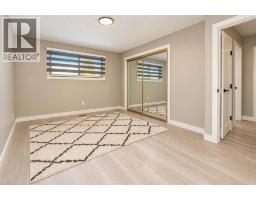 6827 Temple Drive Ne, Calgary, AB T1Y5N4 Photo 16