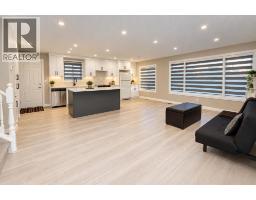 Recreational, Games room - 6827 Temple Drive Ne, Calgary, AB T1Y5N4 Photo 7