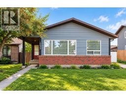 6827 Temple Drive Ne, Calgary, AB T1Y5N4 Photo 40
