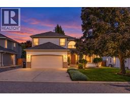  138 Applebrooke Crescent, Kelowna