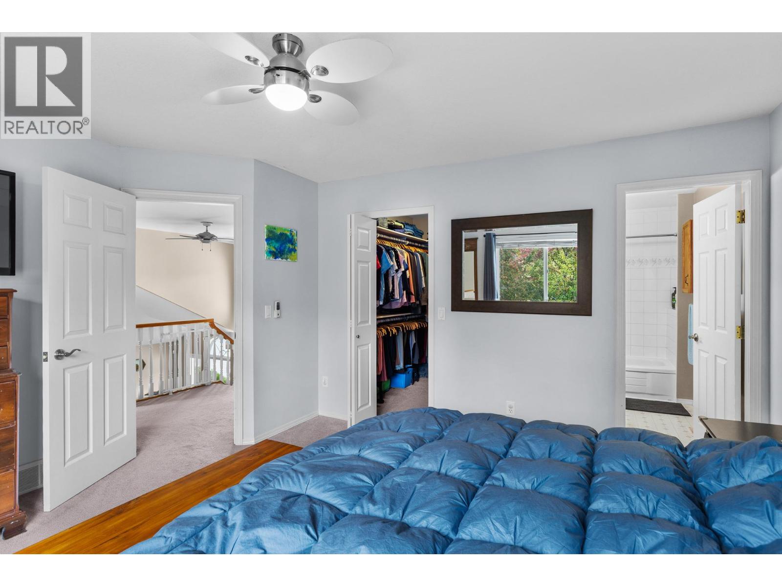  138 Applebrooke Crescent, Kelowna