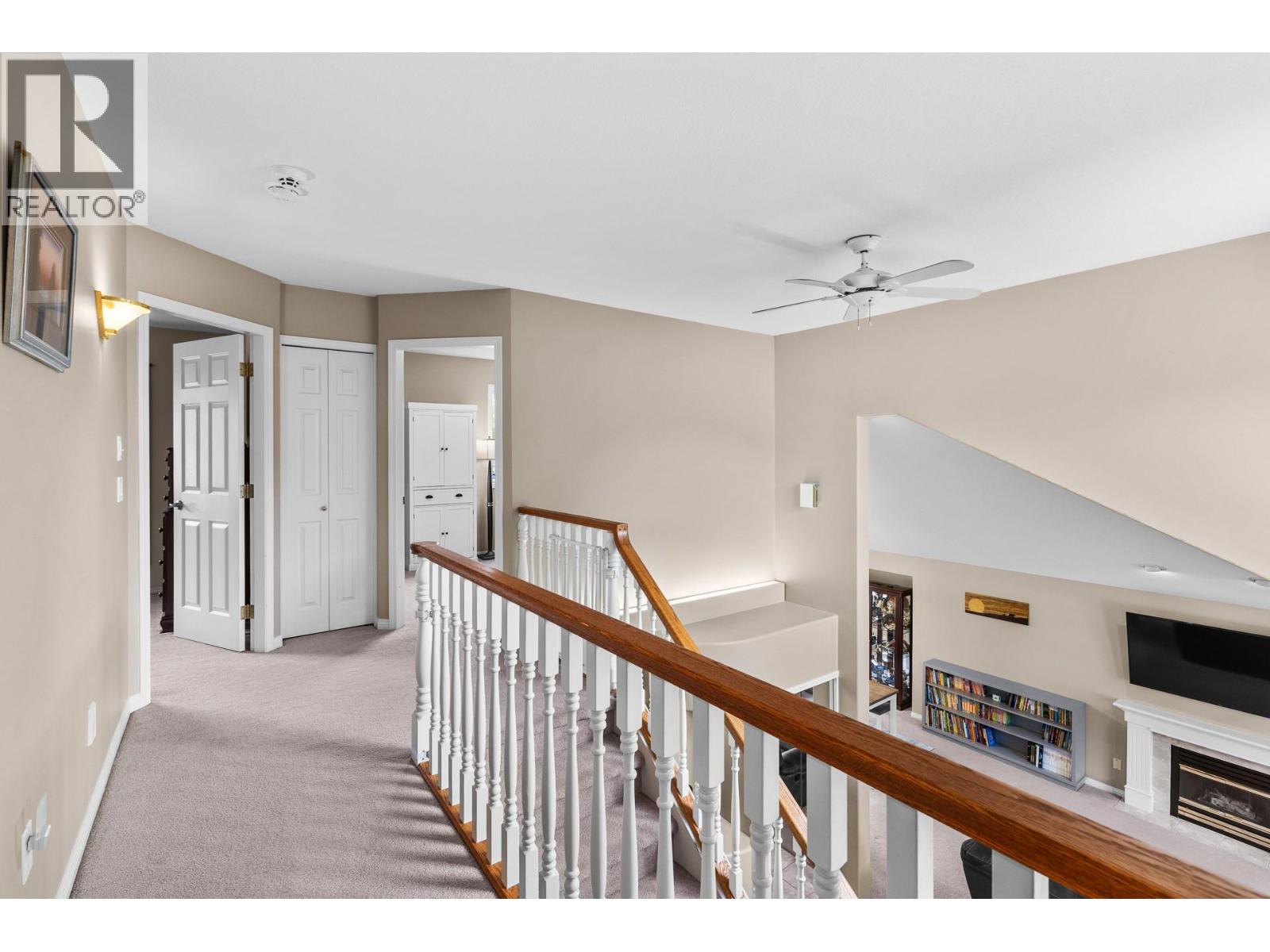  138 Applebrooke Crescent, Kelowna