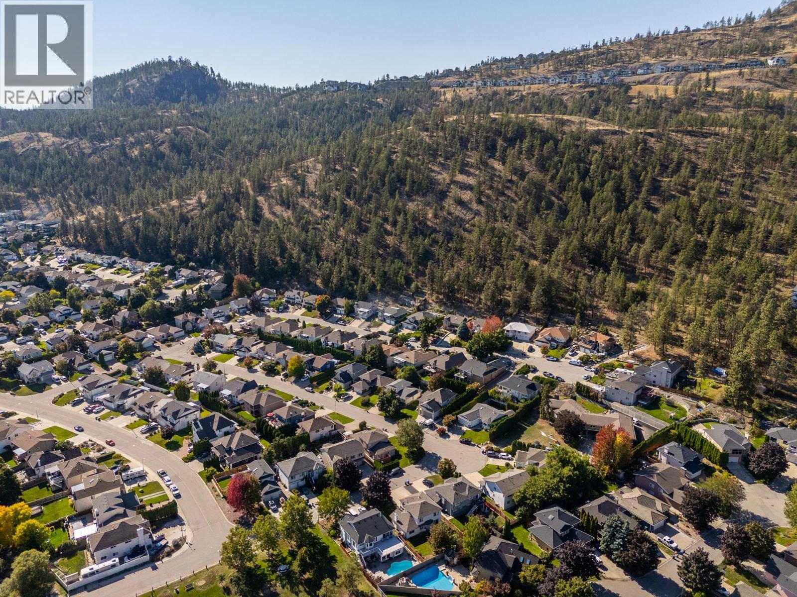  138 Applebrooke Crescent, Kelowna