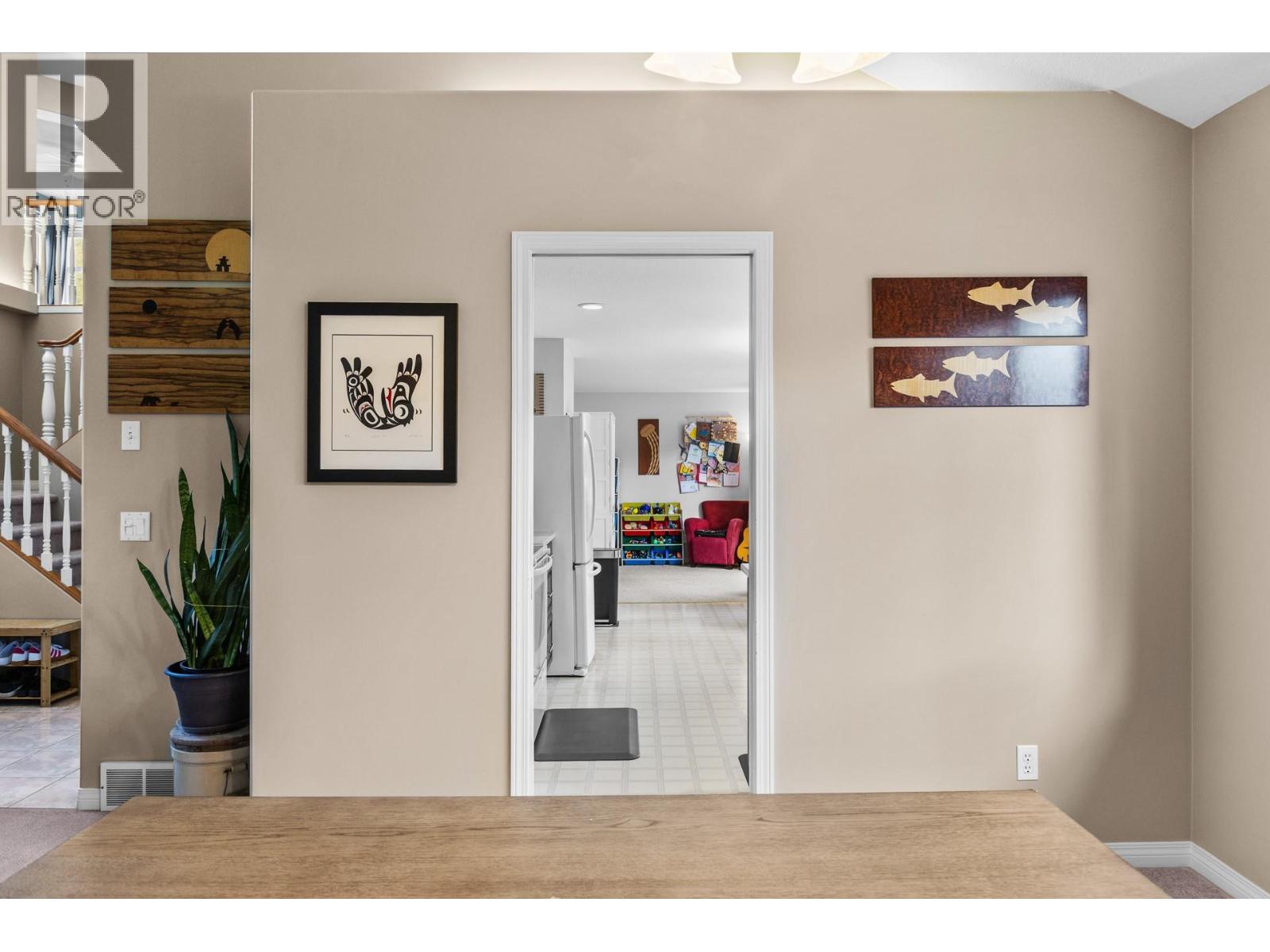  138 Applebrooke Crescent, Kelowna