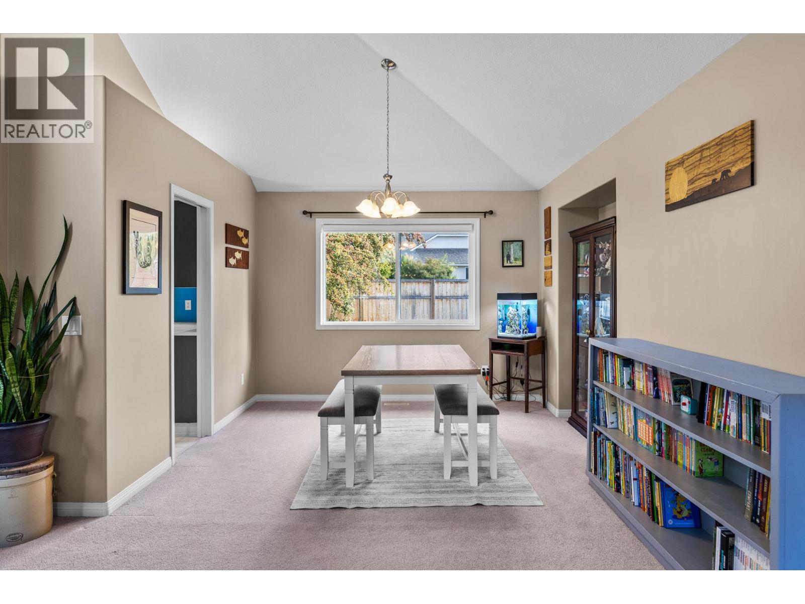  138 Applebrooke Crescent, Kelowna