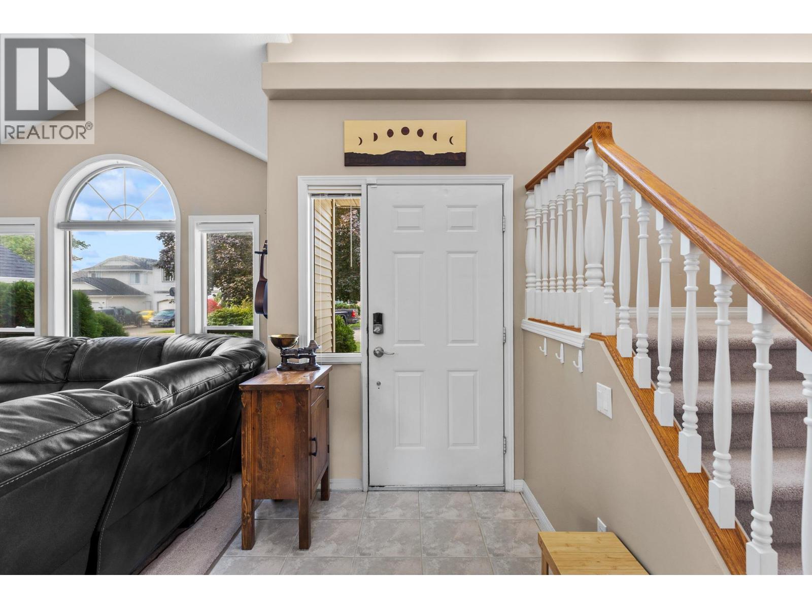  138 Applebrooke Crescent, Kelowna