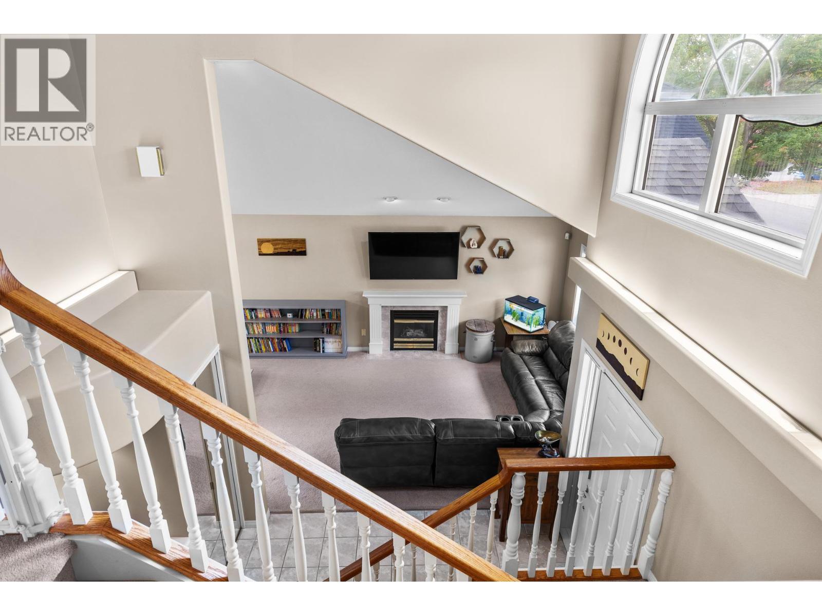 138 Applebrooke Crescent, Kelowna