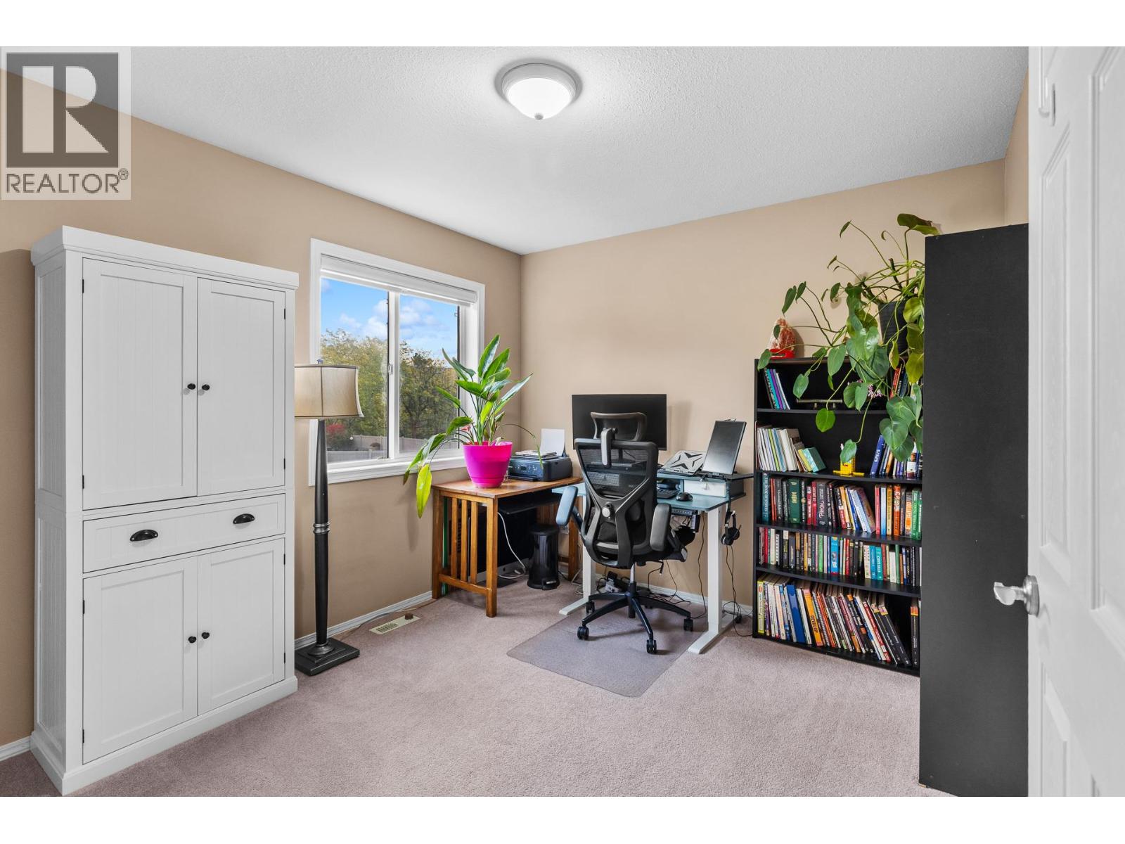  138 Applebrooke Crescent, Kelowna