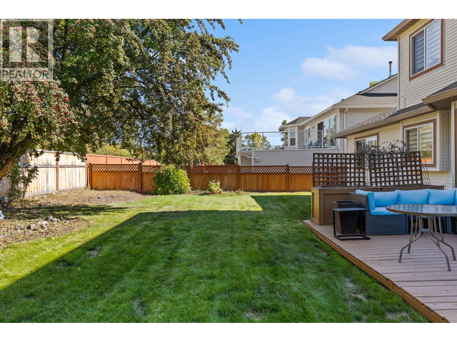  138 Applebrooke Crescent, Kelowna