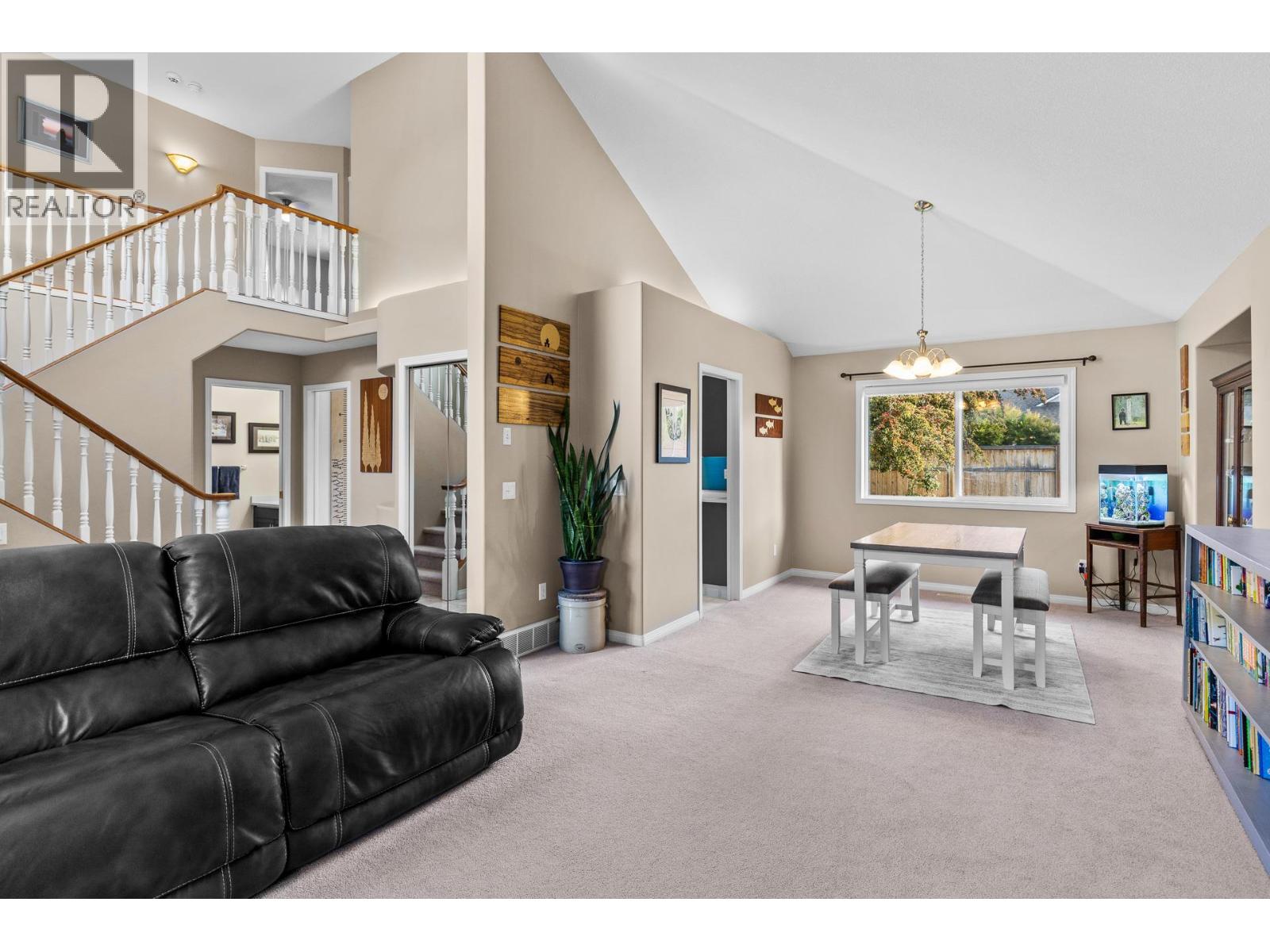  138 Applebrooke Crescent, Kelowna