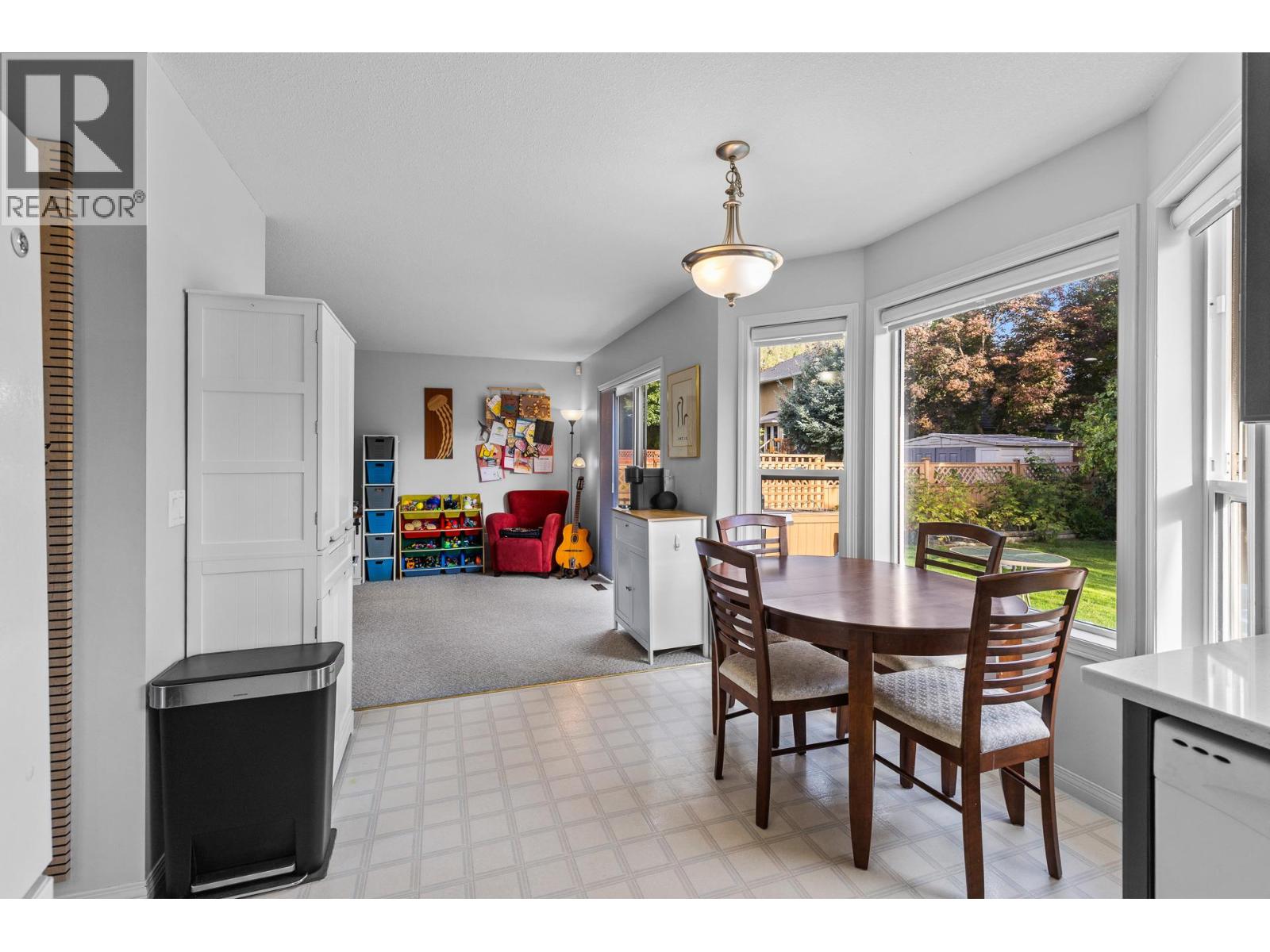  138 Applebrooke Crescent, Kelowna