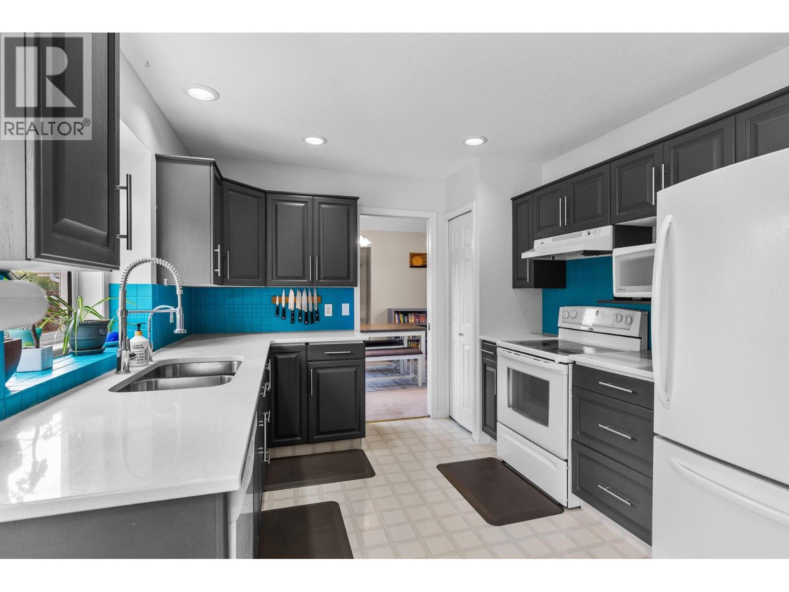 138 Applebrooke Crescent, Kelowna