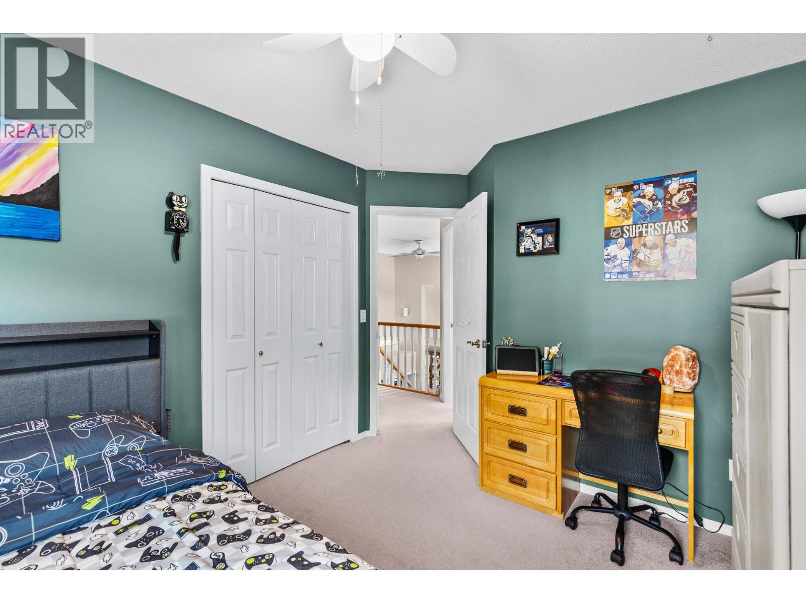  138 Applebrooke Crescent, Kelowna