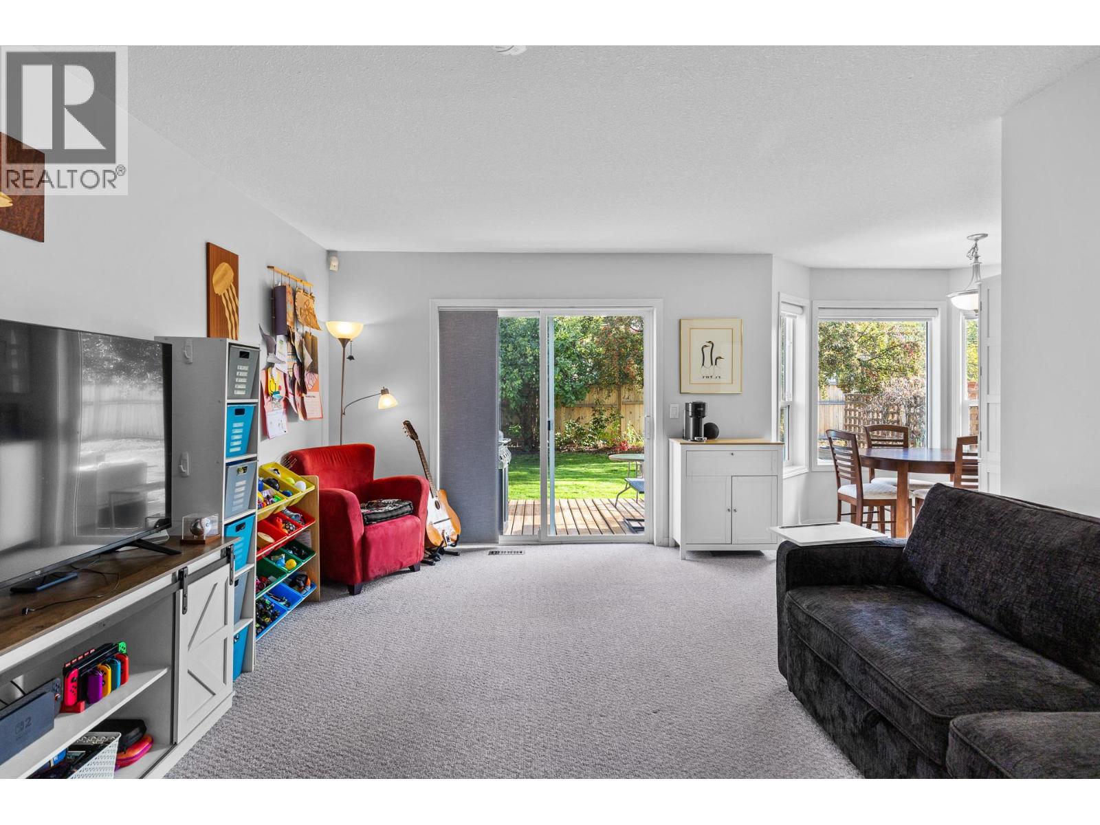  138 Applebrooke Crescent, Kelowna