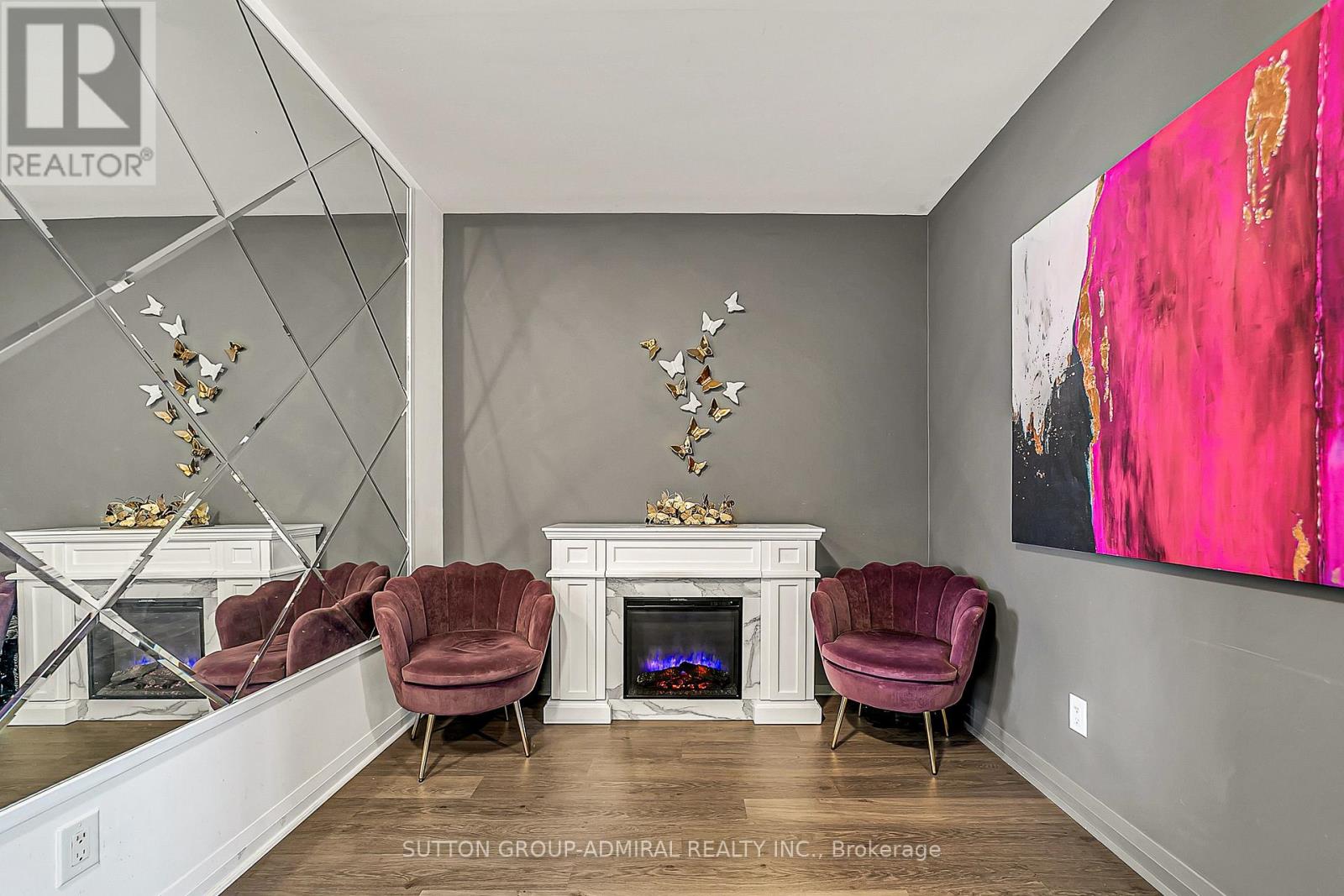 #1005 55 ONEIDA CRESCENT - Image 12