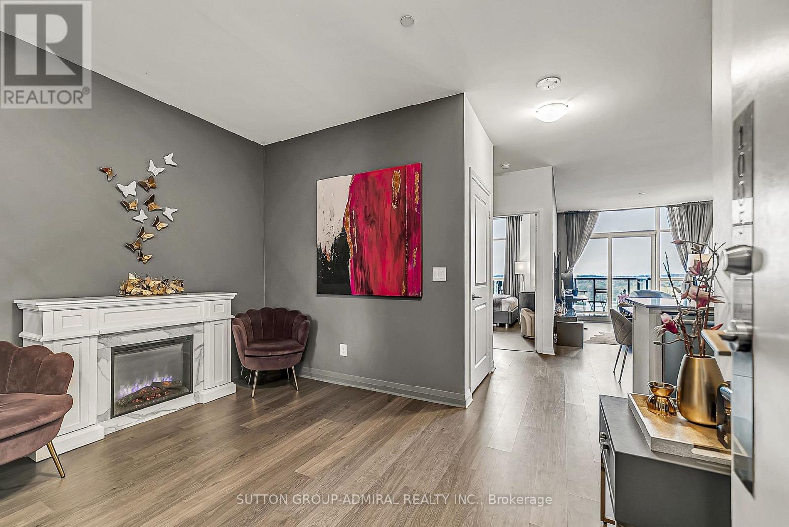 #1005 55 ONEIDA CRESCENT - Image 13