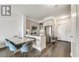 1005 - 55 Oneida Crescent, Richmond Hill, ON L4B0E8 Photo 11