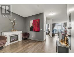 1005 - 55 Oneida Crescent, Richmond Hill, ON L4B0E8 Photo 13