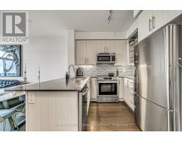 1005 - 55 Oneida Crescent, Richmond Hill, ON L4B0E8 Photo 16