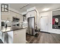 1005 - 55 Oneida Crescent, Richmond Hill, ON L4B0E8 Photo 17