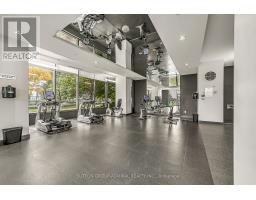 1005 - 55 Oneida Crescent, Richmond Hill, ON L4B0E8 Photo 20