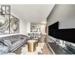 1005 - 55 Oneida Crescent, Richmond Hill, ON L4B0E8 Photo 25