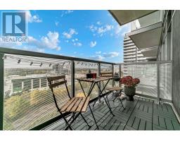 1005 - 55 Oneida Crescent, Richmond Hill, ON L4B0E8 Photo 29