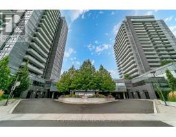 1005 - 55 Oneida Crescent, Richmond Hill, ON L4B0E8 Photo 30
