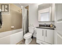 1005 - 55 Oneida Crescent, Richmond Hill, ON L4B0E8 Photo 31