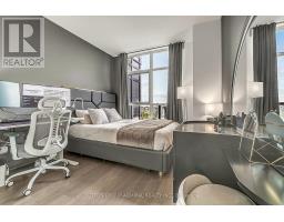 1005 - 55 Oneida Crescent, Richmond Hill, ON L4B0E8 Photo 32