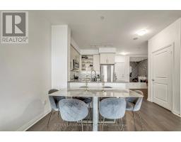 1005 - 55 Oneida Crescent, Richmond Hill, ON L4B0E8 Photo 33