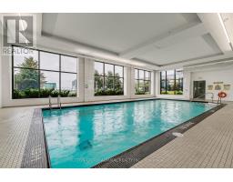 1005 - 55 Oneida Crescent, Richmond Hill, ON L4B0E8 Photo 36