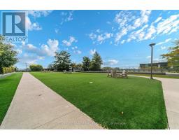 1005 - 55 Oneida Crescent, Richmond Hill, ON L4B0E8 Photo 39