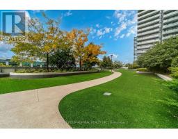 1005 - 55 Oneida Crescent, Richmond Hill, ON L4B0E8 Photo 40