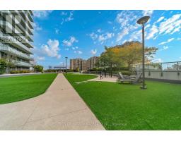 1005 - 55 Oneida Crescent, Richmond Hill, ON L4B0E8 Photo 41
