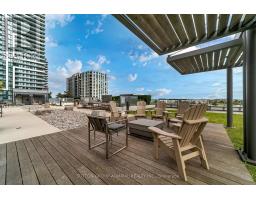 1005 - 55 Oneida Crescent, Richmond Hill, ON L4B0E8 Photo 42