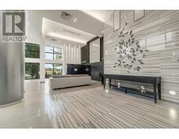1005 - 55 Oneida Crescent, Richmond Hill, ON L4B0E8 Photo 43