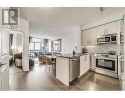 1005 - 55 Oneida Crescent, Richmond Hill, ON L4B0E8 Photo 6