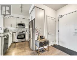 1005 - 55 Oneida Crescent, Richmond Hill, ON L4B0E8 Photo 7