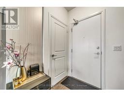 1005 - 55 Oneida Crescent, Richmond Hill, ON L4B0E8 Photo 8