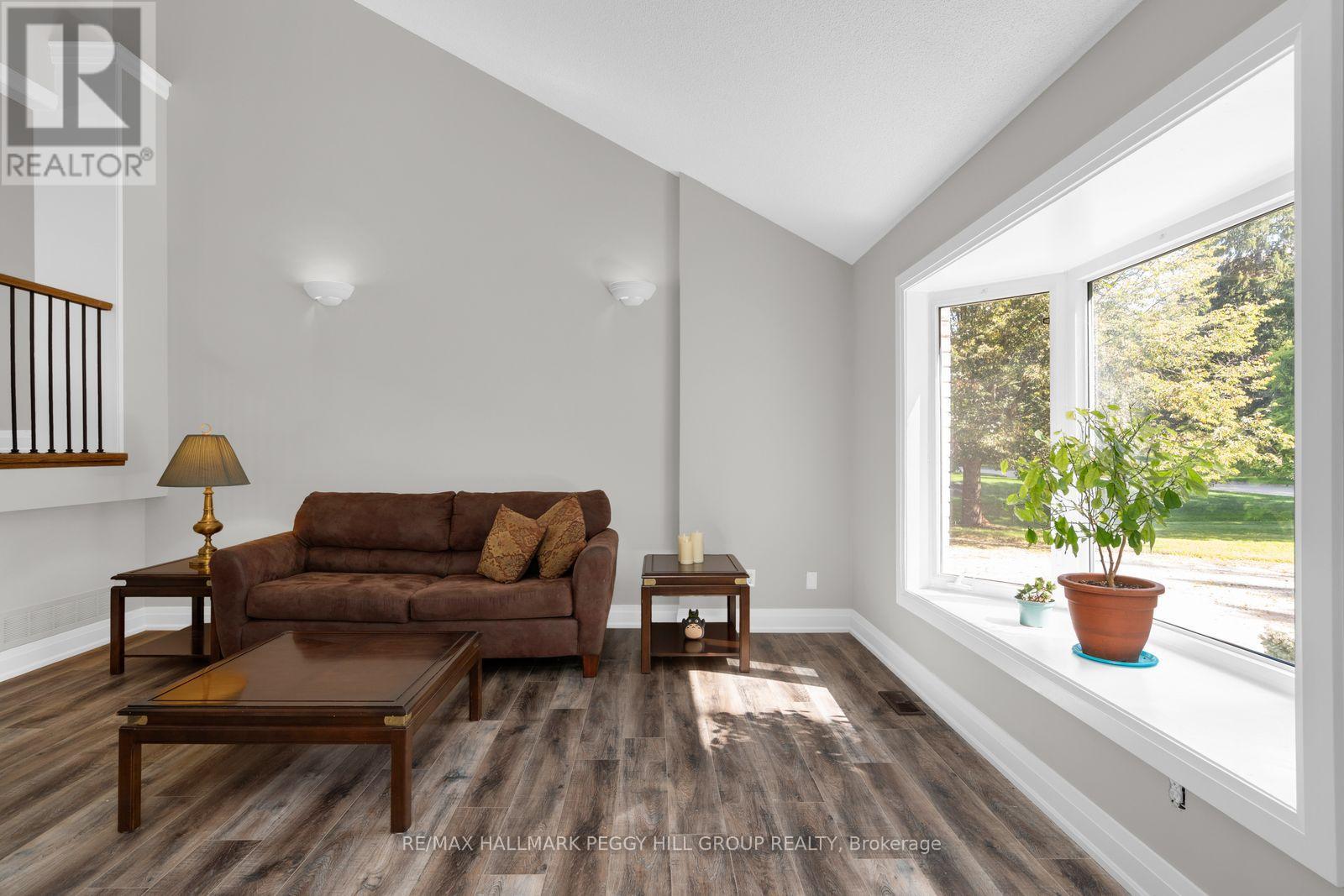 5900 Old Mill Road, Essa, Ontario, L0M1T0, Essa, Ontario — photo 3 of 5