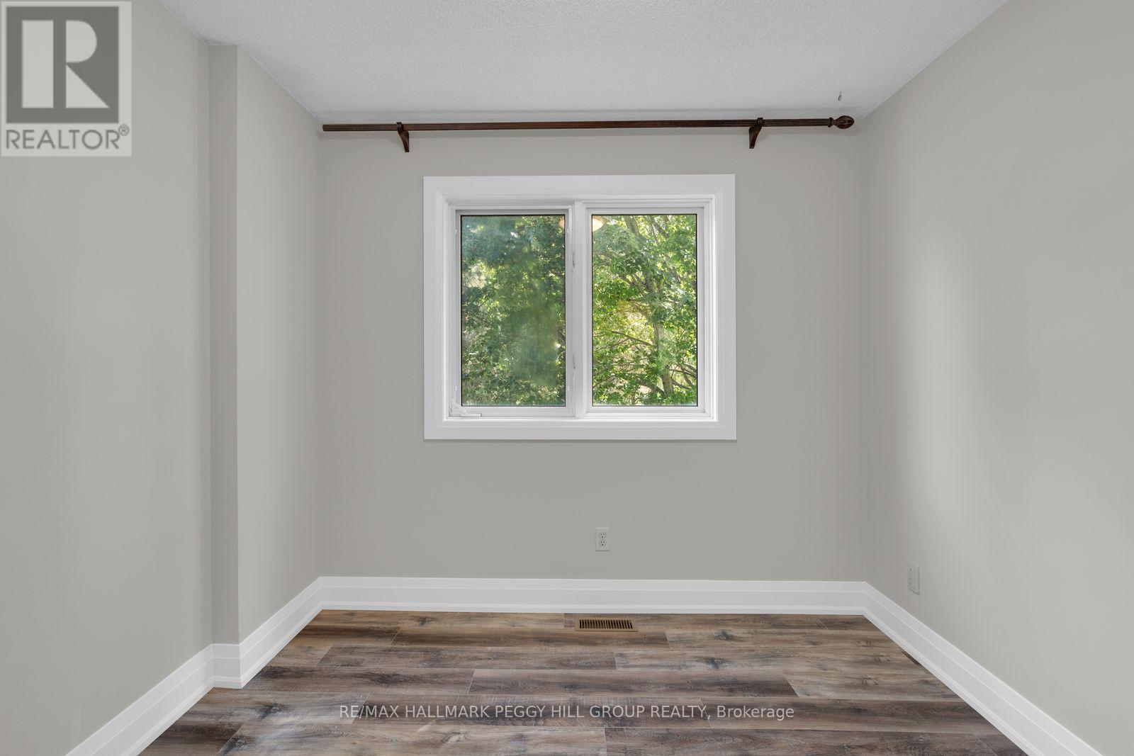 5900 OLD MILL ROAD - Image 8