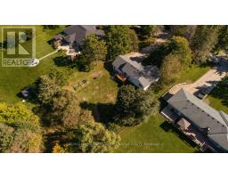 5900 Old Mill Road, Essa, ON L0M1T0 Photo 10
