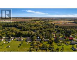 5900 Old Mill Road, Essa, ON L0M1T0 Photo 11