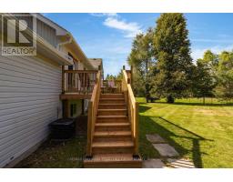 5900 Old Mill Road, Essa, ON L0M1T0 Photo 12
