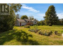 5900 Old Mill Road, Essa, ON L0M1T0 Photo 13