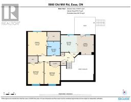 5900 Old Mill Road, Essa, ON L0M1T0 Photo 15