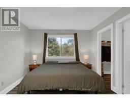 Bedroom 3 - 5900 Old Mill Road, Essa, ON L0M1T0 Photo 7