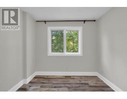 Bedroom 4 - 5900 Old Mill Road, Essa, ON L0M1T0 Photo 8